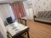 Satılır 2 otaqlı 36 m2 yeni tikili Masazır