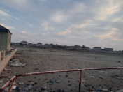 Satılır 8 sot torpaq Kürdəxanı