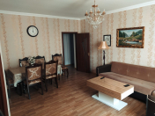 Satılır 2 otaqlı 57 m2 yeni tikili Masazır