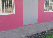 Satılır 4 otaqlı 150 m2 həyət evi Masallı