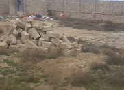 Satılır 6 sot torpaq Qala