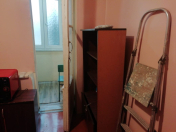 Satılır 1 otaqlı 50 m2 köhnə tikili Göyçay