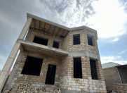Satılır 6 otaqlı 260 m2 həyət evi Ramana