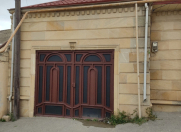 Satılır 3 otaqlı 75 m2 həyət evi Biləcəri