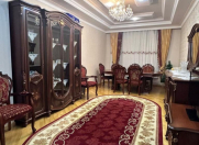 Satılır 3 otaqlı 96 m2 yeni tikili Masazır