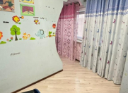 Satılır 2 otaqlı 81 m2 yeni tikili Bakıxanov