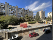 Satılır 2 otaqlı 63 m2 köhnə tikili Heydər Məscidi