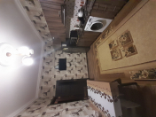 Satılır 3 otaqlı 100 m2 köhnə tikili Zabrat 2