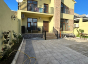 Satılır 5 otaqlı 173.3 m2 həyət evi Mehdiabad