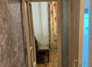 İcarəyə verilir 2 otaqlı 51 m2 köhnə tikili Elmlər Akademiyası m.