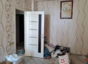 İcarəyə verilir 2 otaqlı 49 m2 yeni tikili Əhmədli