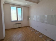 Satılır 2 otaqlı 81 m2 yeni tikili Saray