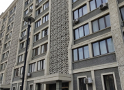 Satılır 3 otaqlı 64 m2 köhnə tikili Həzi Aslanov