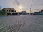 Satılır 11 sot torpaq Şüvəlan