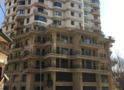 İcarəyə verilir 3 otaqlı 100 m2 yeni tikili İçəri Şəhər m.