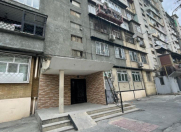 Satılır 3 otaqlı 100 m2 köhnə tikili Xırdalan