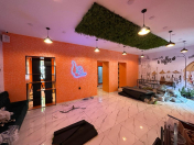 Satılır 2 otaqlı 68 m2 obyekt Nəriman Nərimanov m.