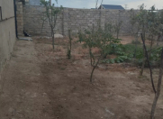 Satılır 2 sot torpaq Zabrat 2