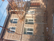 Satılır 4 otaqlı 150 m2 həyət evi Hövsan