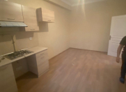 İcarəyə verilir 1 otaqlı 45 m2 yeni tikili Hövsan