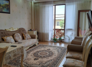 İcarəyə verilir 2 otaqlı 55 m2 yeni tikili Badamdar