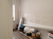 Satılır 4 otaqlı 116 m2 bağ evi Binə