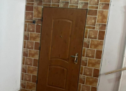 Satılır 4 otaqlı 102 m2 yeni tikili 6 mkr