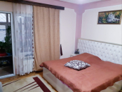 Satılır 3 otaqlı 75 m2 köhnə tikili Zığ