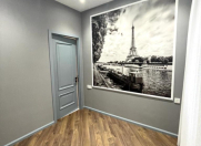 Satılır 3 otaqlı 76 m2 yeni tikili Bakıxanov