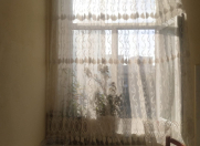 İcarəyə verilir 2 otaqlı 100 m2 köhnə tikili Nəriman Nərimanov m.