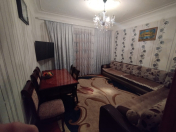 Satılır 2 otaqlı 40 m2 köhnə tikili Sumqayıt