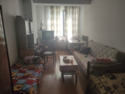 Satılır 1 otaqlı 49 m2 yeni tikili Həzi Aslanov m.
