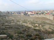 Satılır 8 sot torpaq Fatmayı