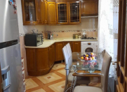 Satılır 3 otaqlı 32 m2 köhnə tikili Bakıxanov