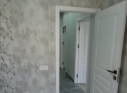 Satılır 2 otaqlı 45 m2 köhnə tikili Həzi Aslanov