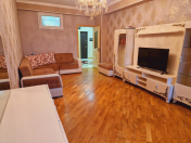 Satılır 2 otaqlı 70 m2 yeni tikili Əhmədli