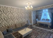 Satılır 3 otaqlı 52 m2 köhnə tikili 20 yanvar m.