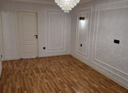 Satılır 3 otaqlı 45 m2 köhnə tikili Əhmədli