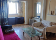 Satılır 3 otaqlı 80 m2 köhnə tikili 8 km