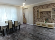 Satılır 3 otaqlı 110 m2 yeni tikili Xırdalan