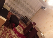 Satılır 2 otaqlı 67 m2 yeni tikili Bakıxanov