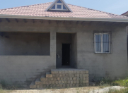 Satılır 3 otaqlı 10 m2 bağ evi Dübəndi bağları