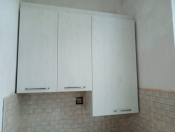 Satılır 2 otaqlı 42 m2 yeni tikili Qusar