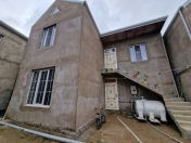 Satılır 6 otaqlı 120 m2 həyət evi Masazır