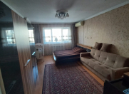 Satılır 3 otaqlı 93 m2 köhnə tikili Asan Xidmət-4