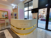 Satılır 3 otaqlı 110 m2 obyekt Yeni Yasamal