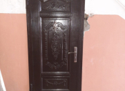 Satılır 4 otaqlı 90 m2 köhnə tikili Qəbələ