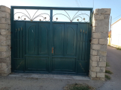 Satılır 20 sot torpaq Pirşağı