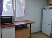 Satılır 3 otaqlı 52 m2 həyət evi NZS