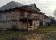 Satılır 4 otaqlı 200 m2 həyət evi Masallı